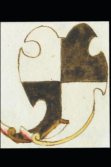 Vorderes Coverbild Sanctum Landica: Cunnilingus Ia