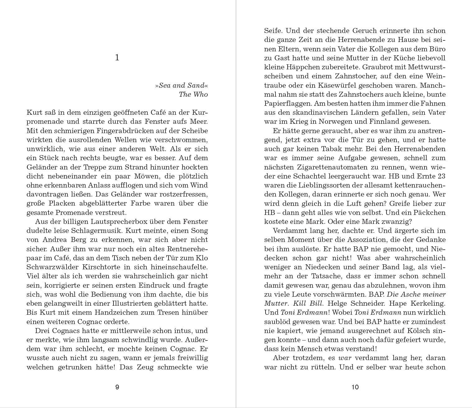 Beispielinhalt (Bild) Rollator Blues