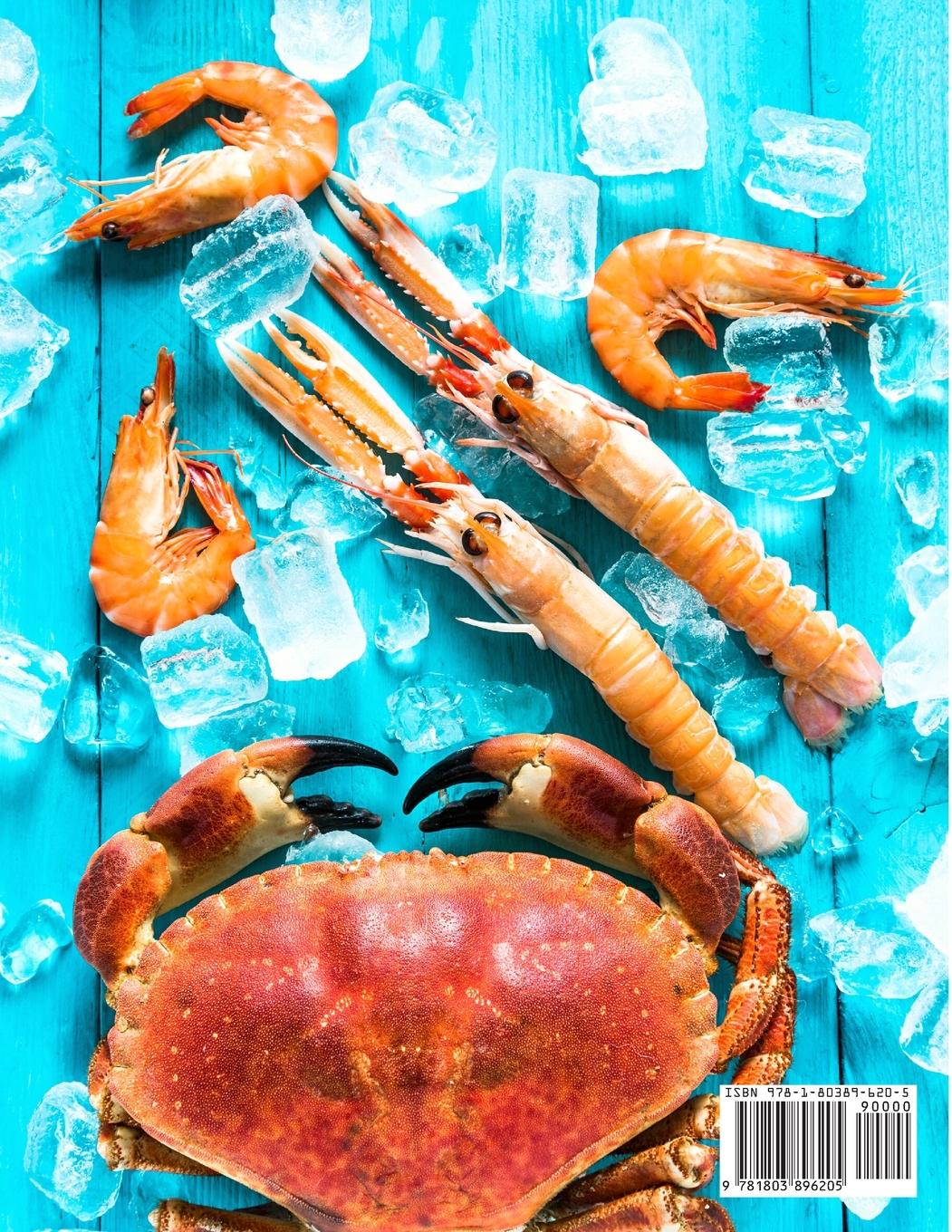 Rückseitencover The Complete Mediterranean Cookbook