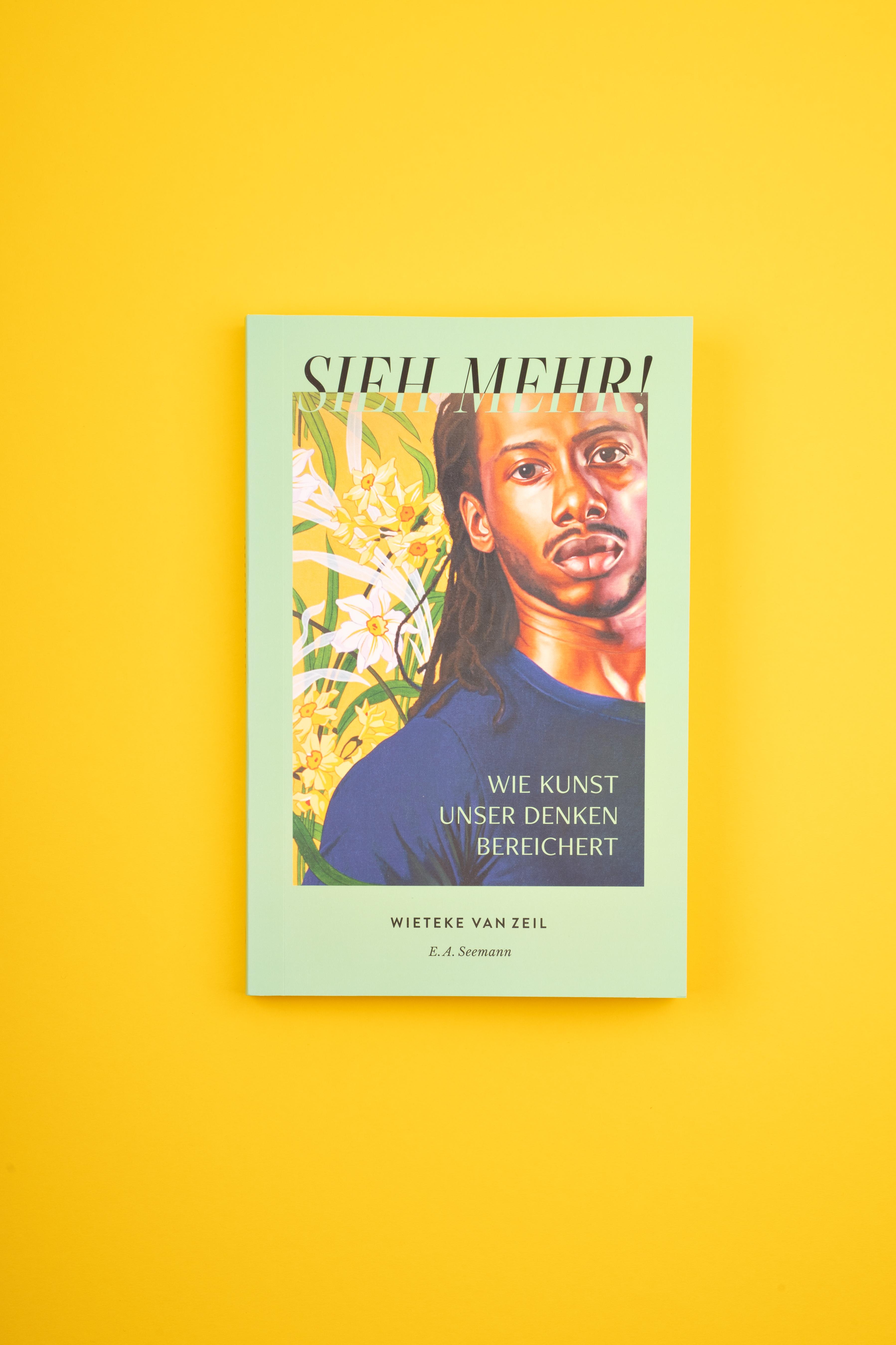 Beispielinhalt (Bild) Sieh mehr!