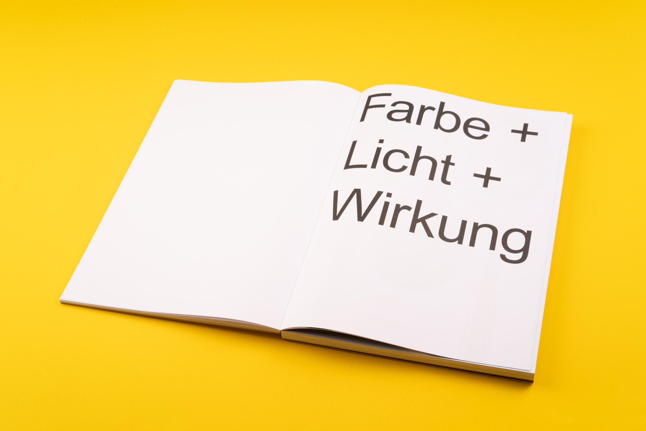 Beispielinhalt (Bild) Bauhaus aktiv