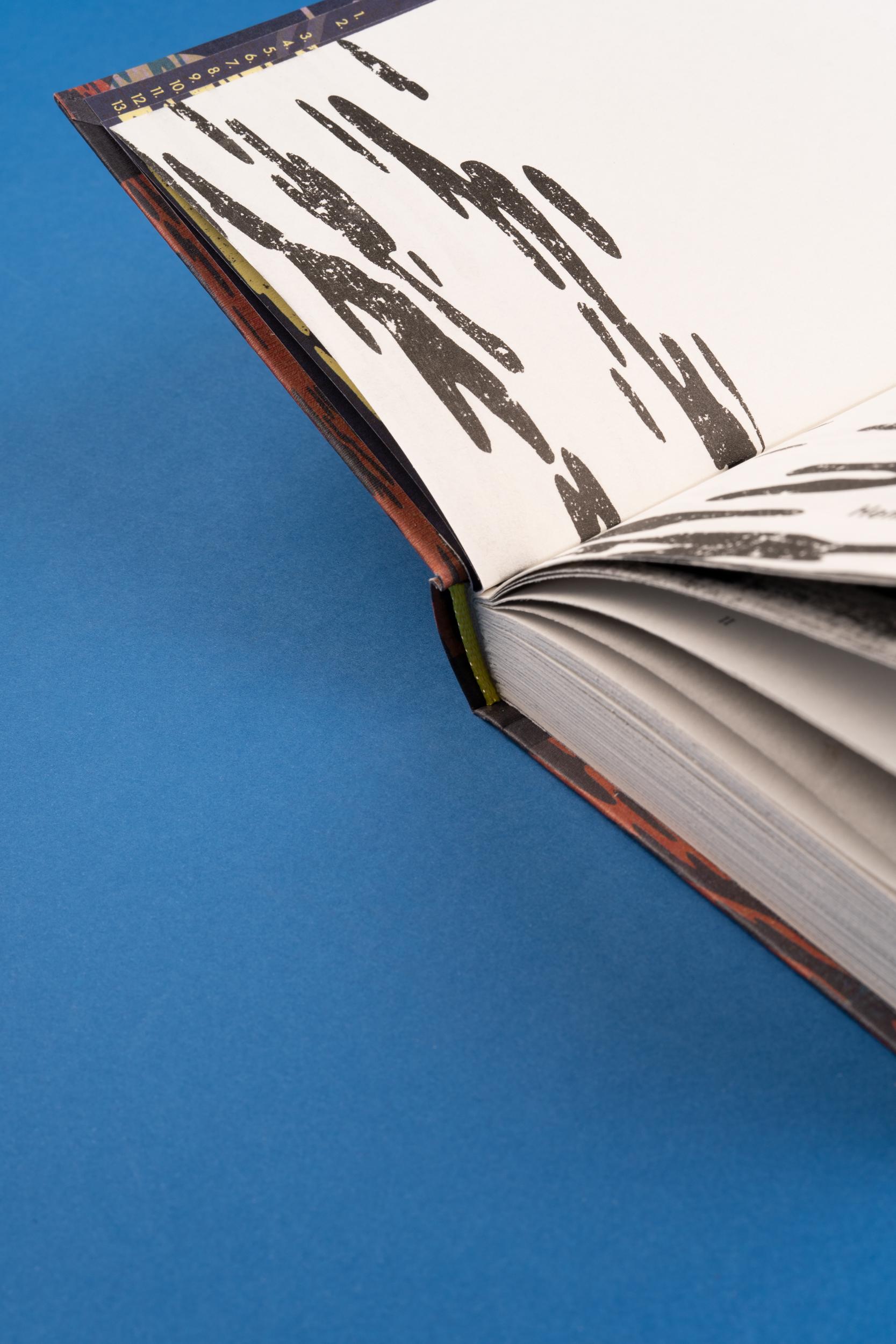 Beispielinhalt (Bild) Paris und das Kino