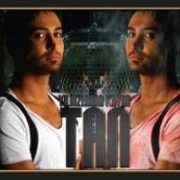 Vorderes Coverbild Yildizlarda Kayar