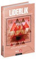Vorderes Coverbild Liderlik