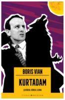Vorderes Coverbild Kurtadam