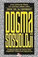 Vorderes Coverbild Dogma ve Sosyoloji
