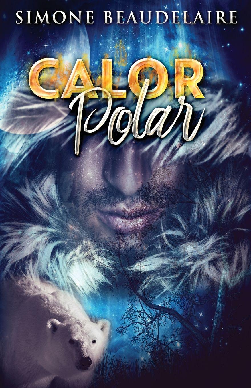 Vorderes Coverbild Calor Polar