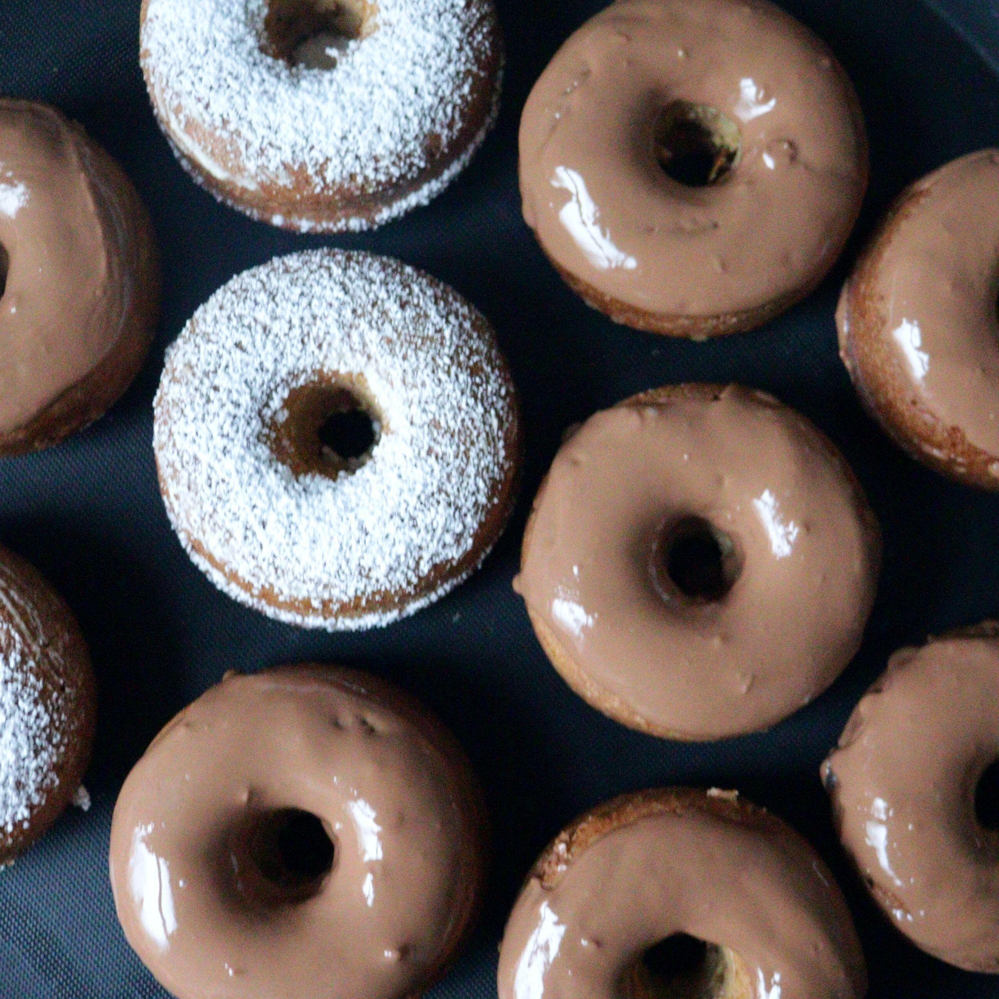 Beispielinhalt (Bild) Die Wölkchenbäckerei: Diesmal klappt´s!
