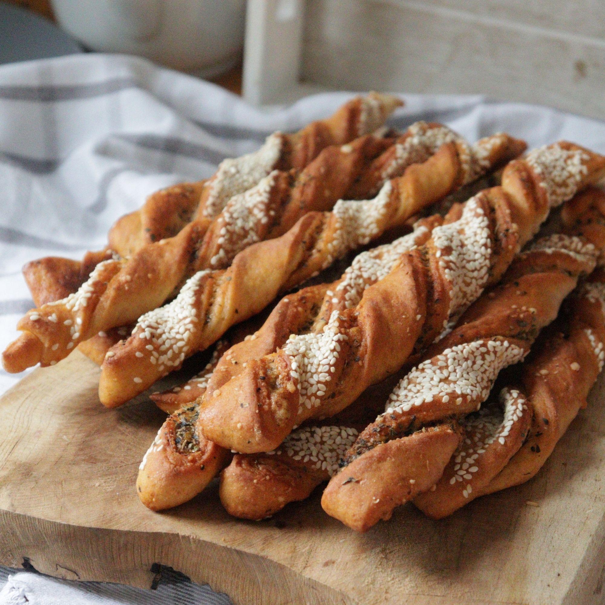 Beispielinhalt (Bild) Die Wölkchenbäckerei: Diesmal klappt´s!
