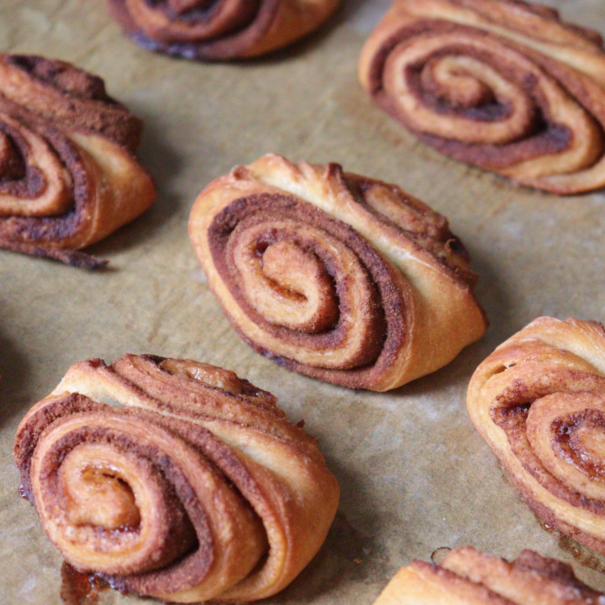 Beispielinhalt (Bild) Die Wölkchenbäckerei: Diesmal klappt´s!
