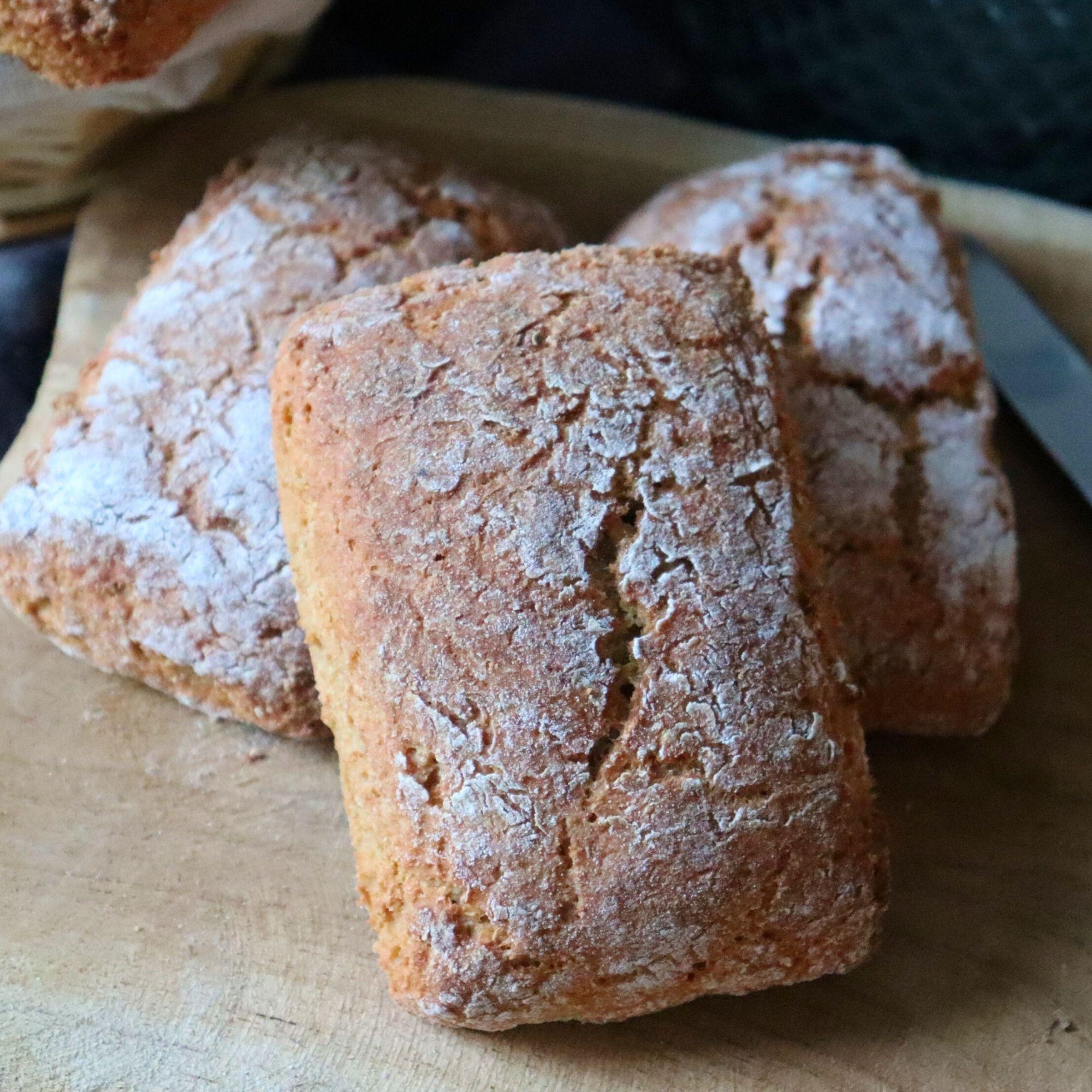 Beispielinhalt (Bild) Die Wölkchenbäckerei: Diesmal klappt´s!