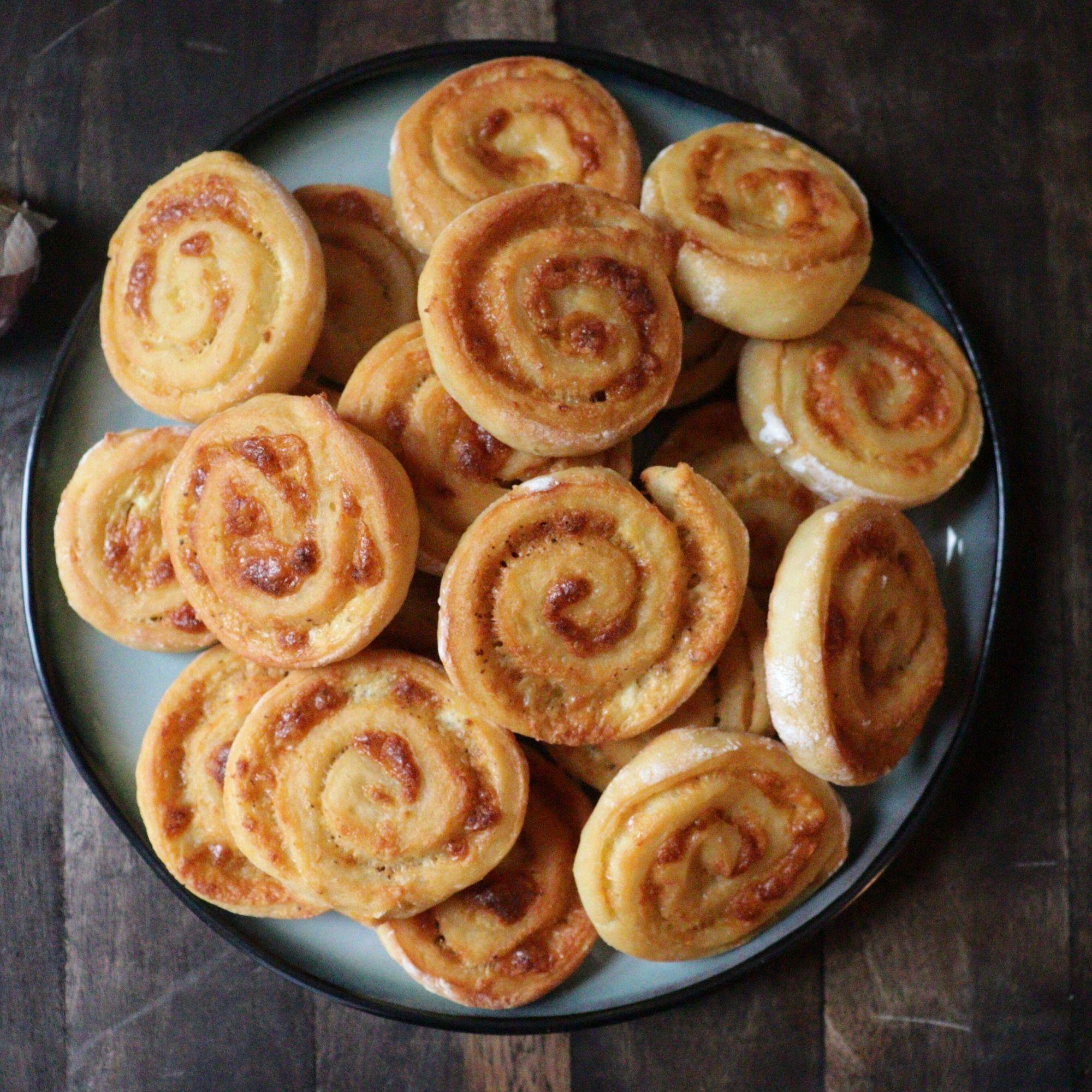 Beispielinhalt (Bild) Die Wölkchenbäckerei: Diesmal klappt´s!