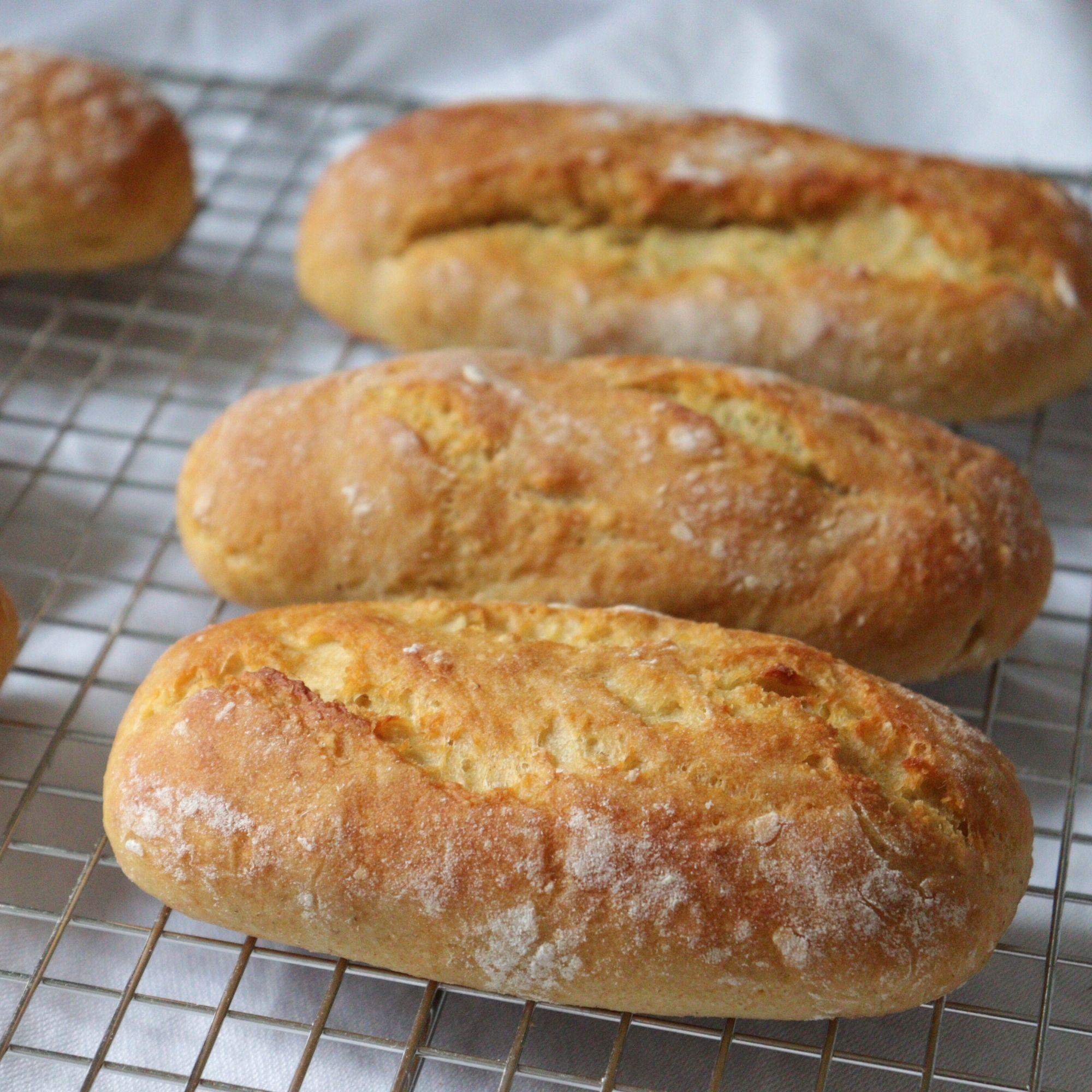 Beispielinhalt (Bild) Die Wölkchenbäckerei: Diesmal klappt´s!
