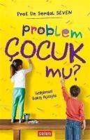 Vorderes Coverbild Problem Cocuk Mu