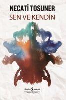 Vorderes Coverbild Sen ve Kendin