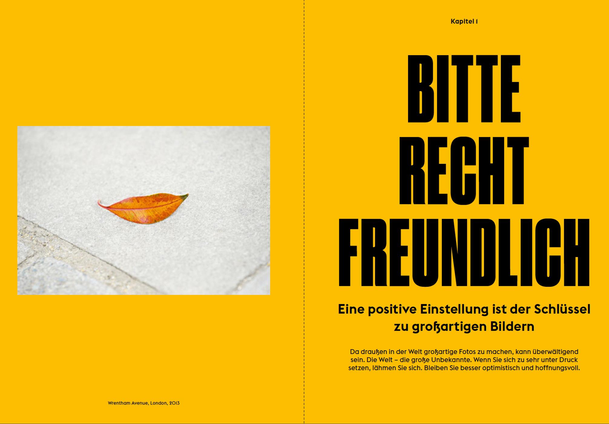 Beispielinhalt (Bild) AUGEN auf!