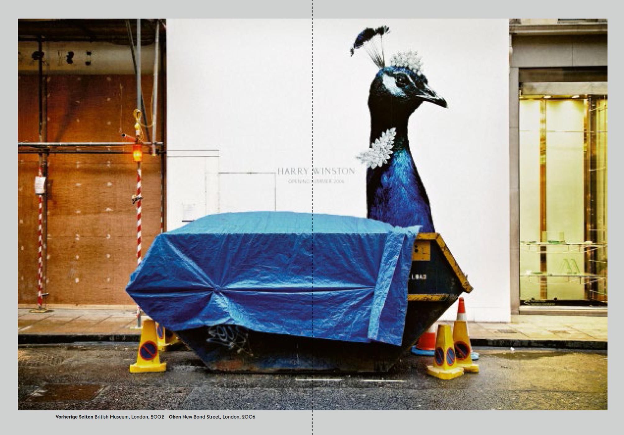 Beispielinhalt (Bild) AUGEN auf!