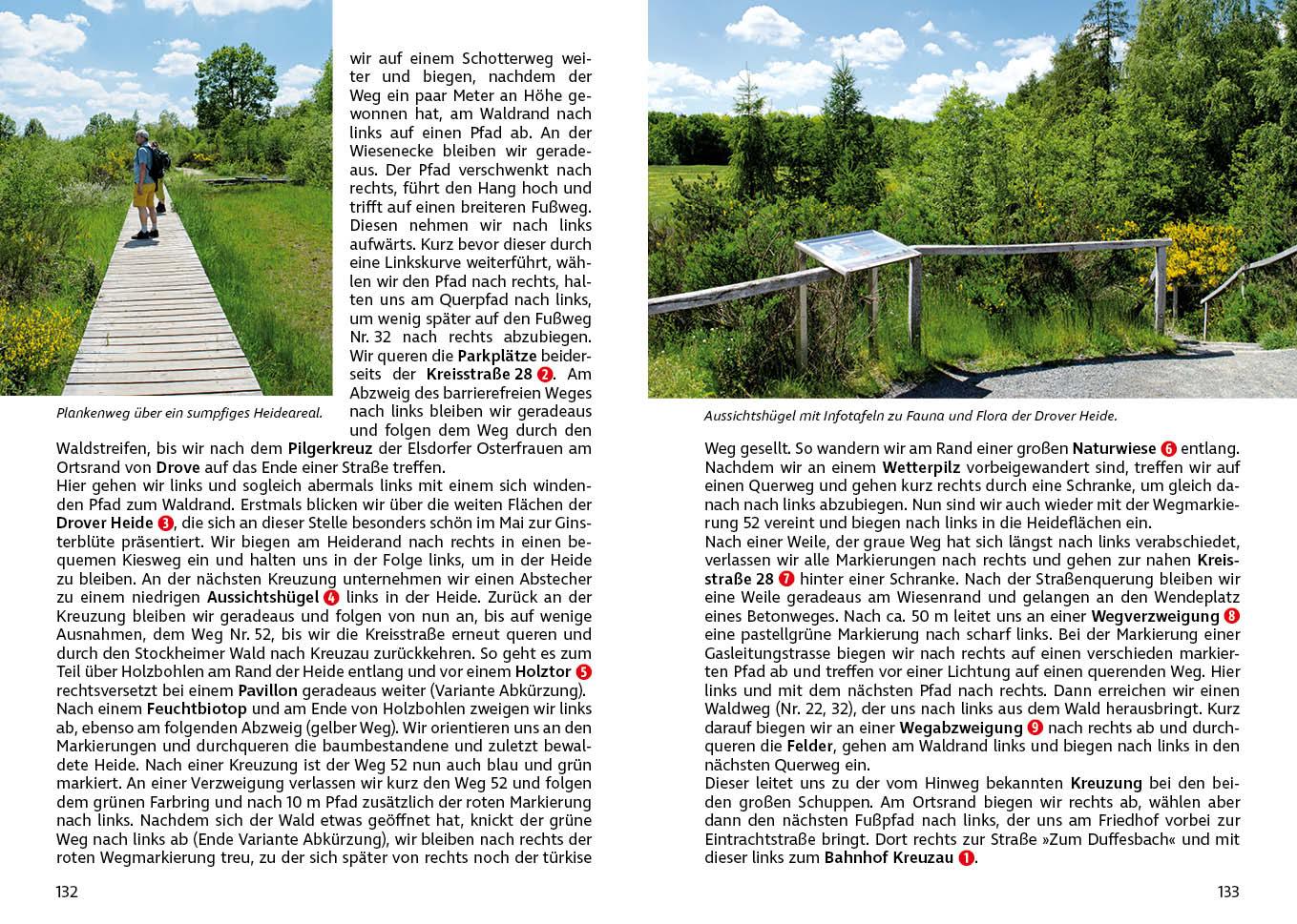 Beispielinhalt (Bild) Köln - Bonn