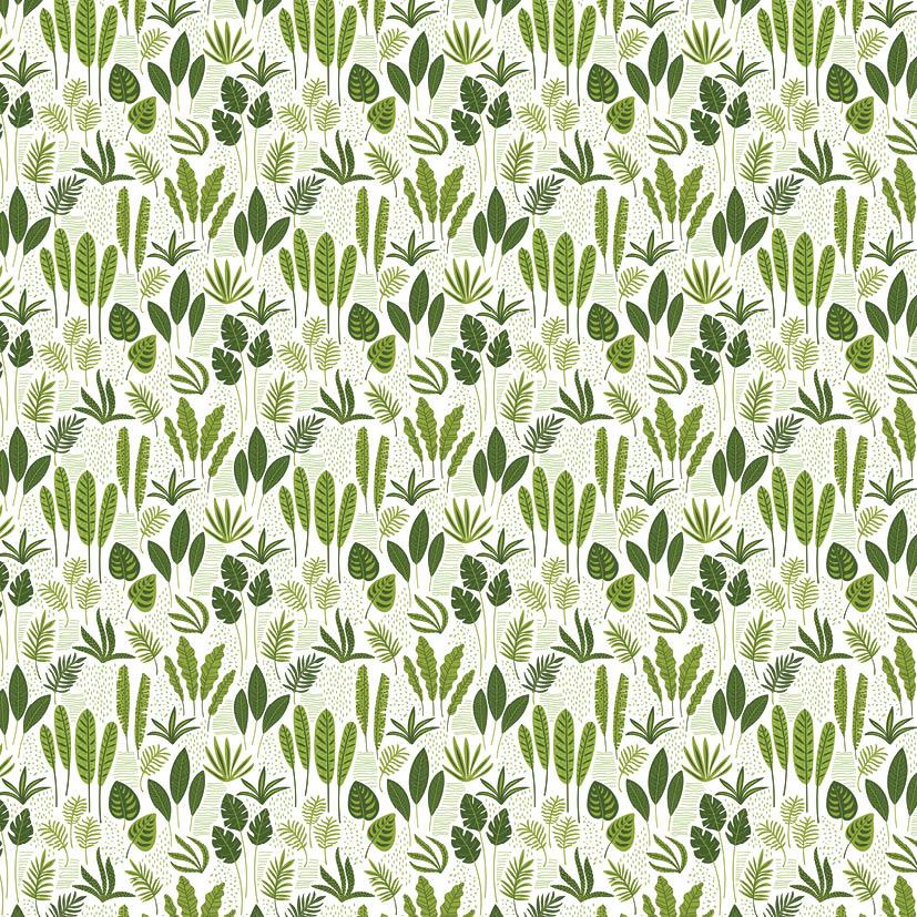 Beispielinhalt (Bild) 333 Origami Nature Love