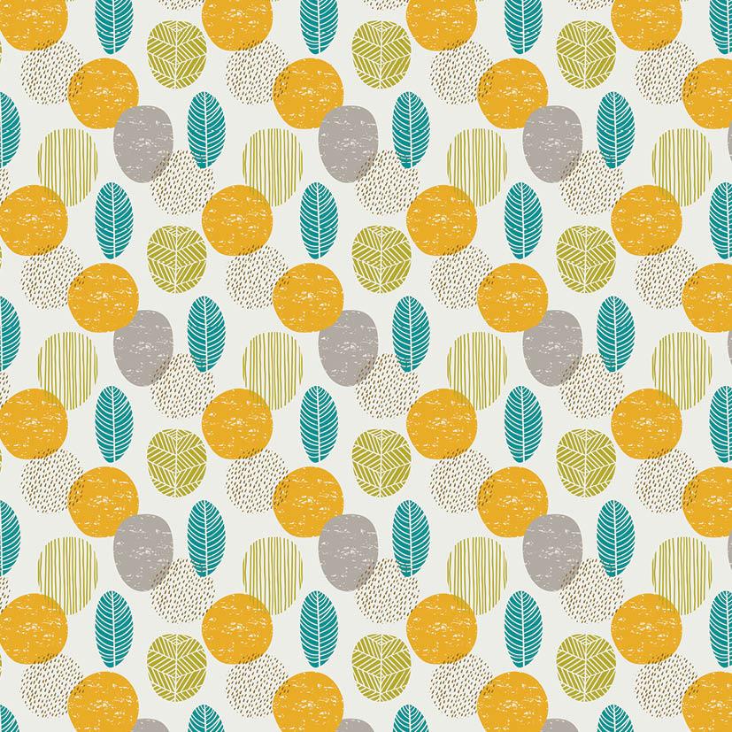 Beispielinhalt (Bild) 333 Origami Nature Love