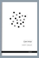 Vorderes Coverbild Cam Arilar