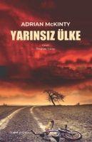 Vorderes Coverbild Yarinsiz Ülke