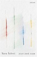 Vorderes Coverbild Yara Izleri