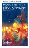 Vorderes Coverbild Kira Kiralina Ciltli Sömizli