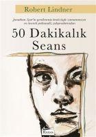 Vorderes Coverbild 50 Dakikalik Seans