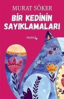 Vorderes Coverbild Bir Kedinin Sayiklamalari