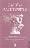 Vorderes Coverbild Irade Egitimi