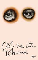 Vorderes Coverbild Cöl ve Tohumu