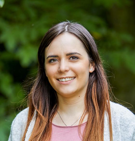 Autorenbild Neues aus der Drahtwerkstatt