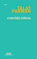 Vorderes Coverbild Ergenligin Tutkusu