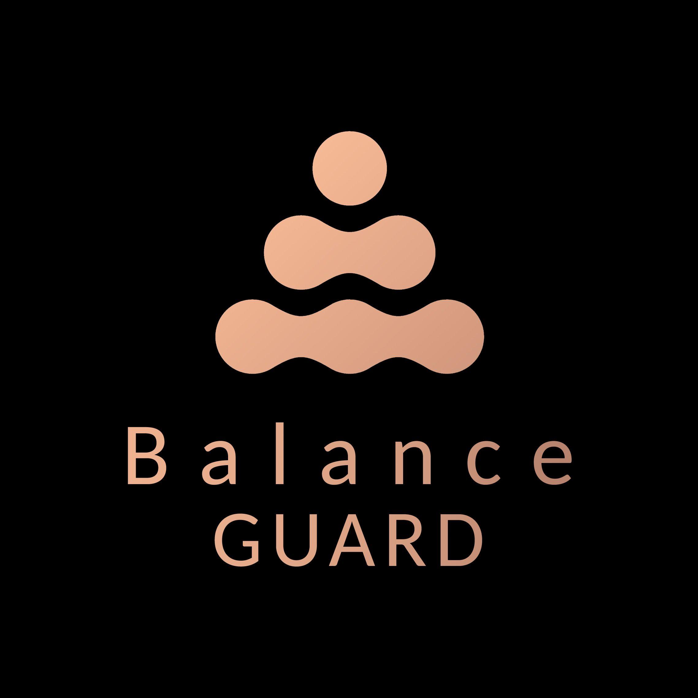 Autorenbild Das Rauhnacht Tagebuch - ein Spiritueller Begleiter durch die magischen Nächte.