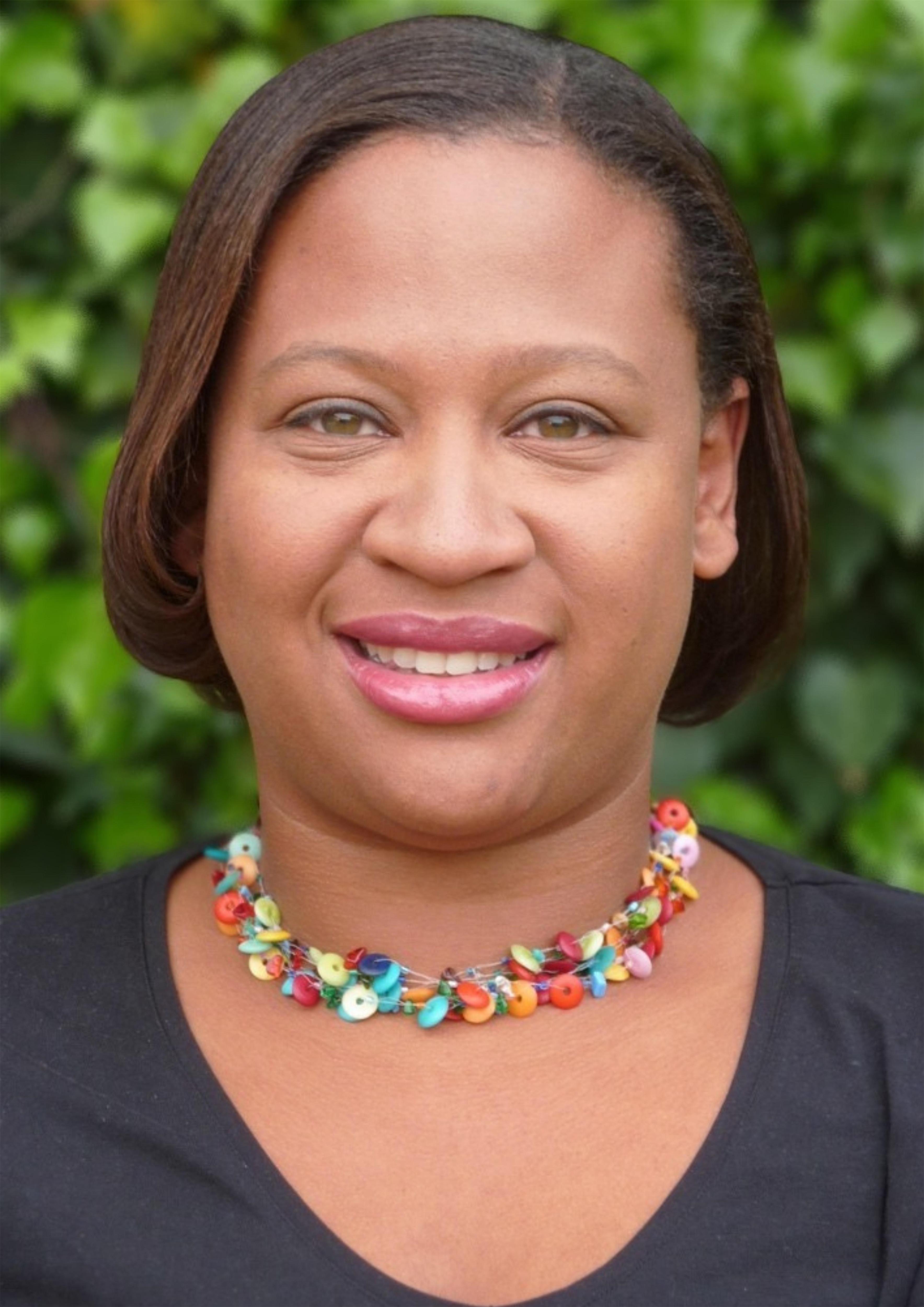 Autorenbild An Ocean Apart