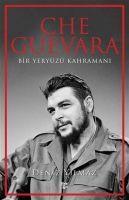 Vorderes Coverbild Che Guevara