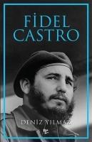 Vorderes Coverbild Fidel Castro