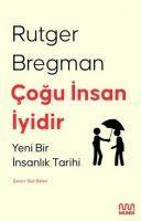 Vorderes Coverbild Cogu Insan Iyidir