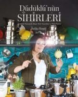 Vorderes Coverbild Düdüklünün Sihirleri