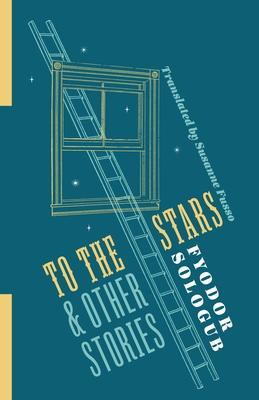 Vorderes Coverbild To the Stars and Other Stories