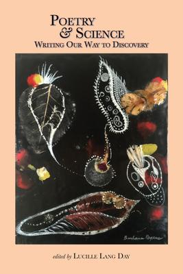 Vorderes Coverbild Poetry and Science