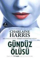 Vorderes Coverbild Gündüz Ölüsü