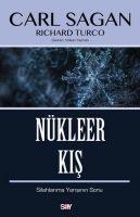 Vorderes Coverbild Nükleer Kis