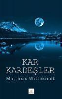 Vorderes Coverbild Kar Kardesler