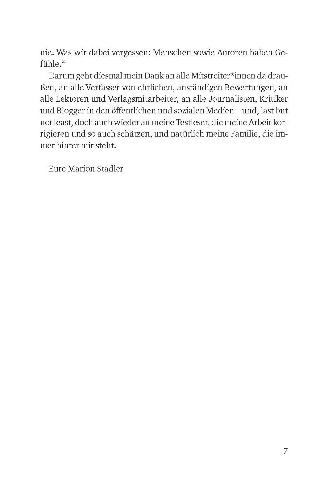 Beispielinhalt (Bild) Kirchenasyl