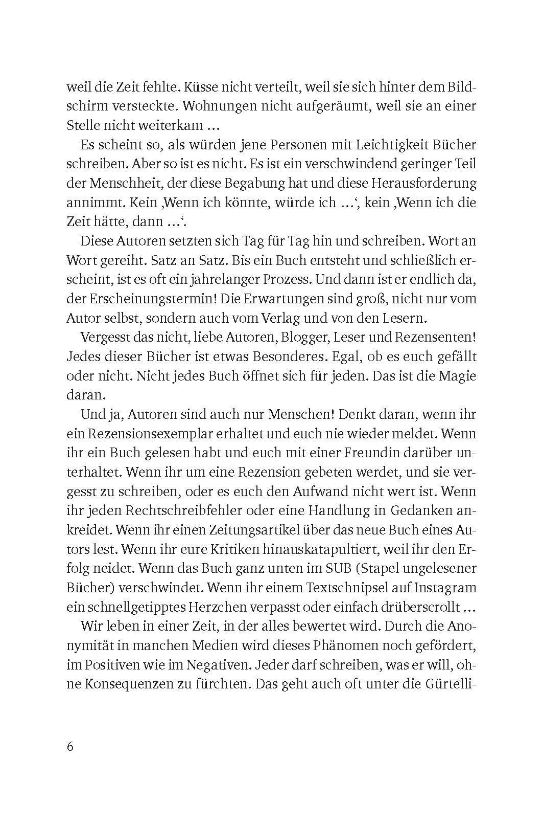 Beispielinhalt (Bild) Kirchenasyl