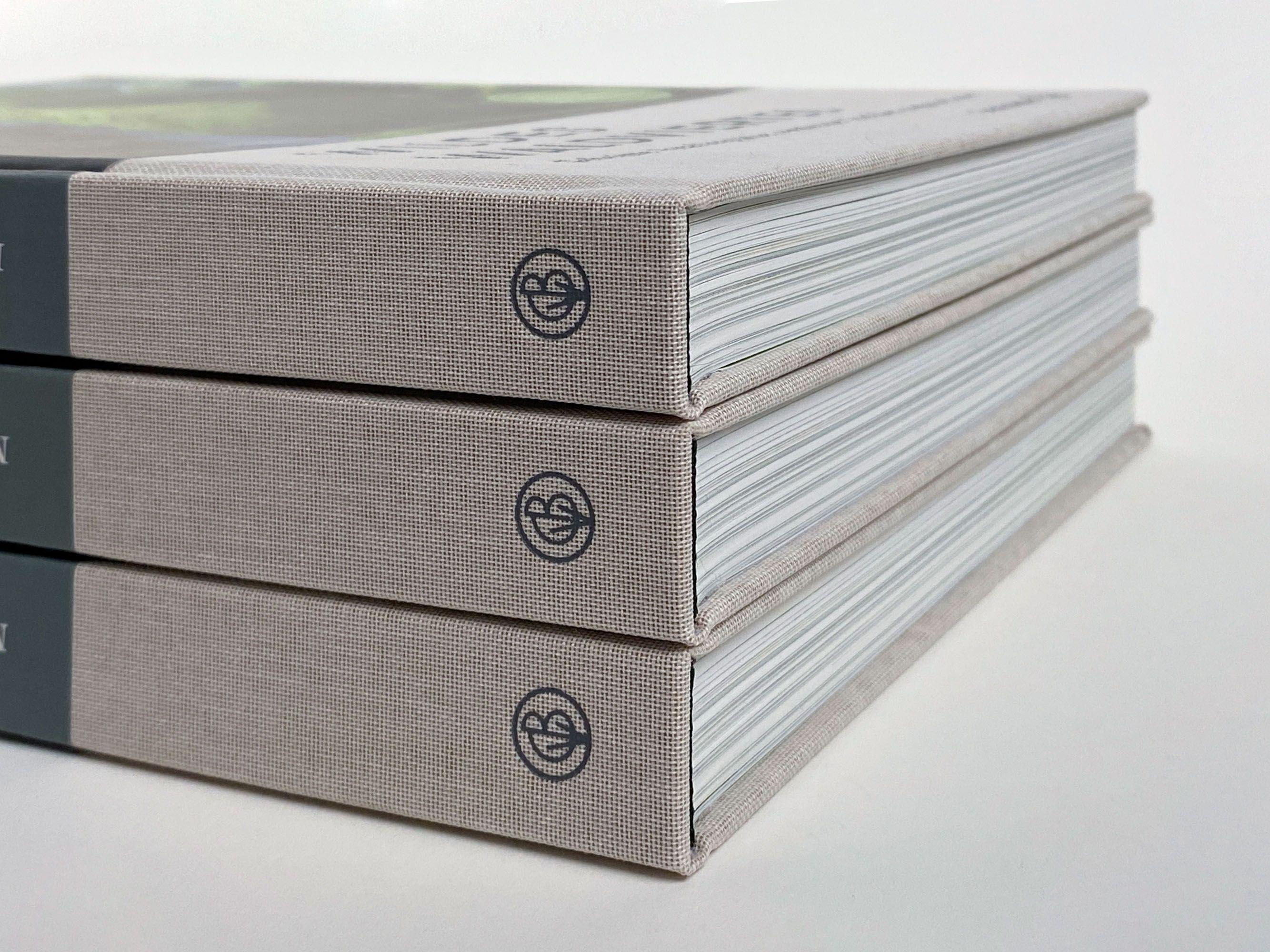 Beispielinhalt (Bild) Wildes Waldviertel