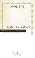 Vorderes Coverbild Insandan Kacan