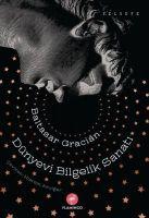 Vorderes Coverbild Dünyevi Bilgelik Sanati